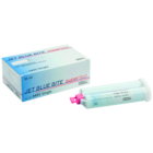 Jet Blue Bite Super Fast Single 50ml