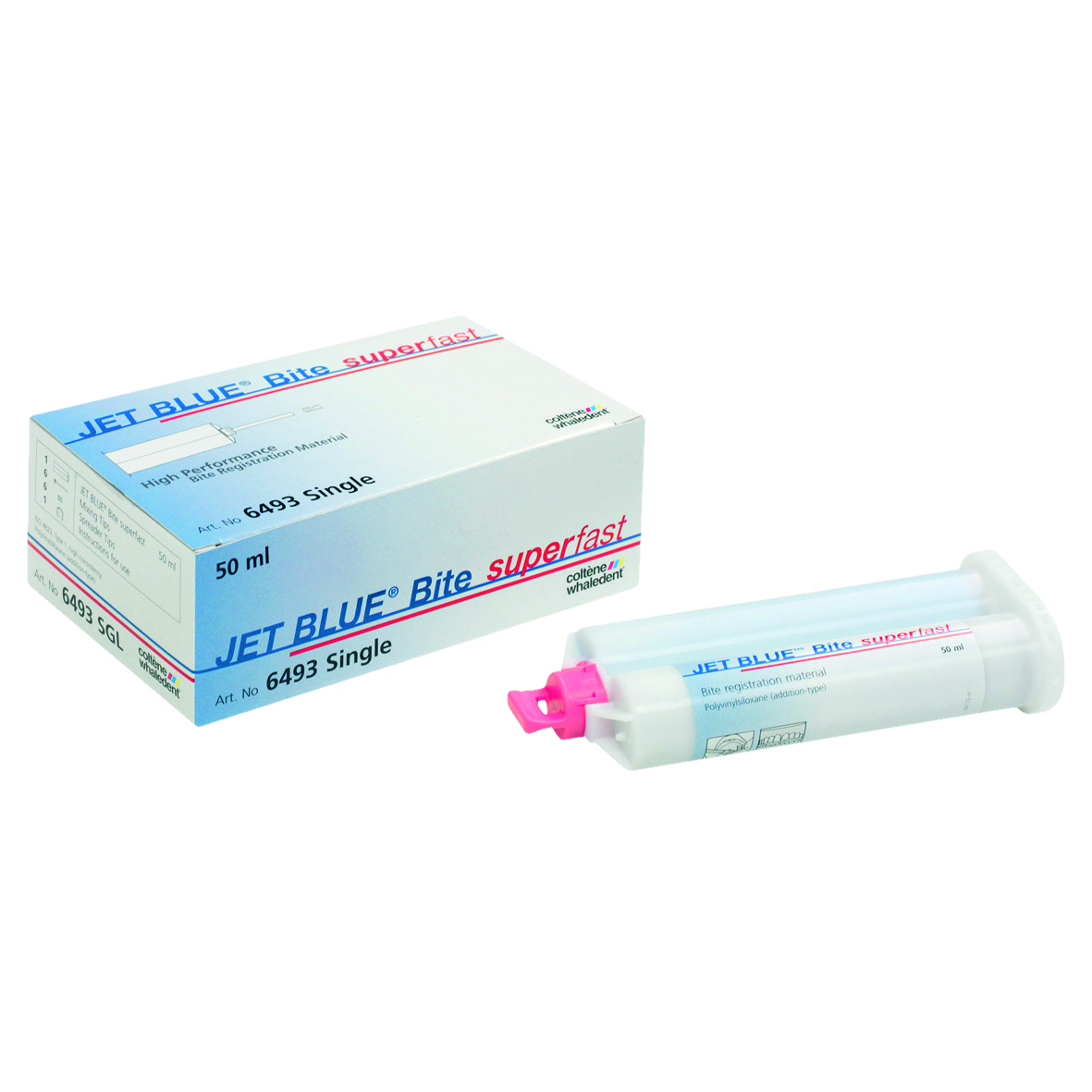 1082377_UK_Front_01_s_-Jet-Blue-Bite-Fast-Single-50ml.png