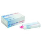 Jet Blue Bite Fast Single 50ml