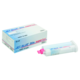 1082377_UK_Front_01_s_-Jet-Blue-Bite-Fast-Single-50ml.png