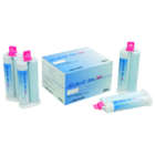 Jet Blue Bite Fast Refill 50ml 4pk