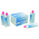 1082379_UK_Front_01_s_-Jet-Blue-Bite-Fast-Refill-50ml-4pk.png
