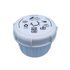 Amalgam Collection Container CAS1/CA1