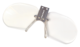 1082484_UK_Front_01_s_-Hogies-Rimless-Rx-Integrator.png