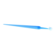 1082510_UK_Front_01_s_-Points-Disposable-Minibrushes-Medium-LBlue-400pk.png