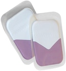 Insight Clinasept IP-22C Film 3.1x4.1cm 100pk