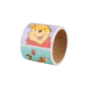 1082545_UK_Front_01_s_-Stickers-Winnie-The-Pooh-100pk.png