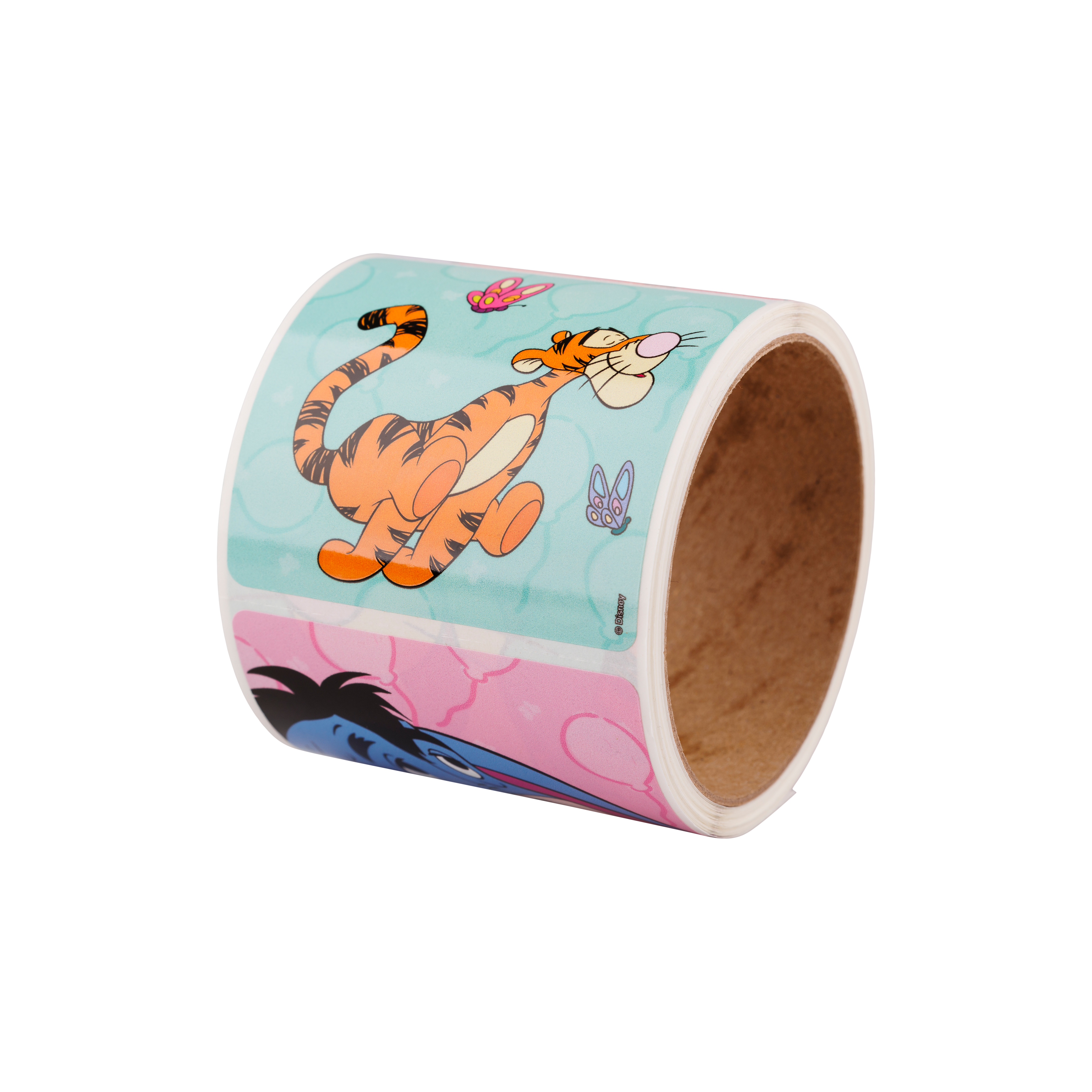 1082545_UK_Front_02_s_-Stickers-Winnie-The-Pooh-100pk.png