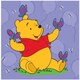 1082545_UK_Product_05_-Stickers-Winnie-The-Pooh-100pk.jpg
