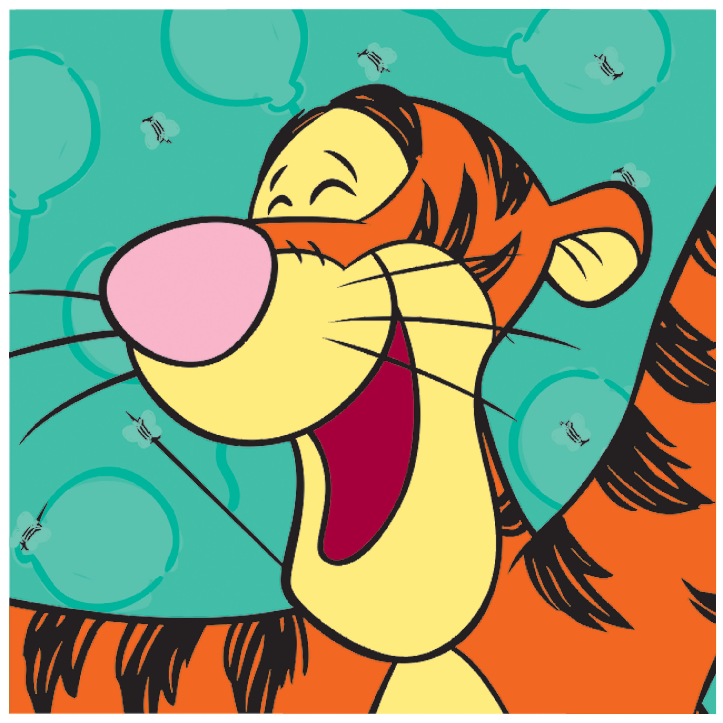 1082545_UK_Product_06_-Stickers-Winnie-The-Pooh-100pk.jpg