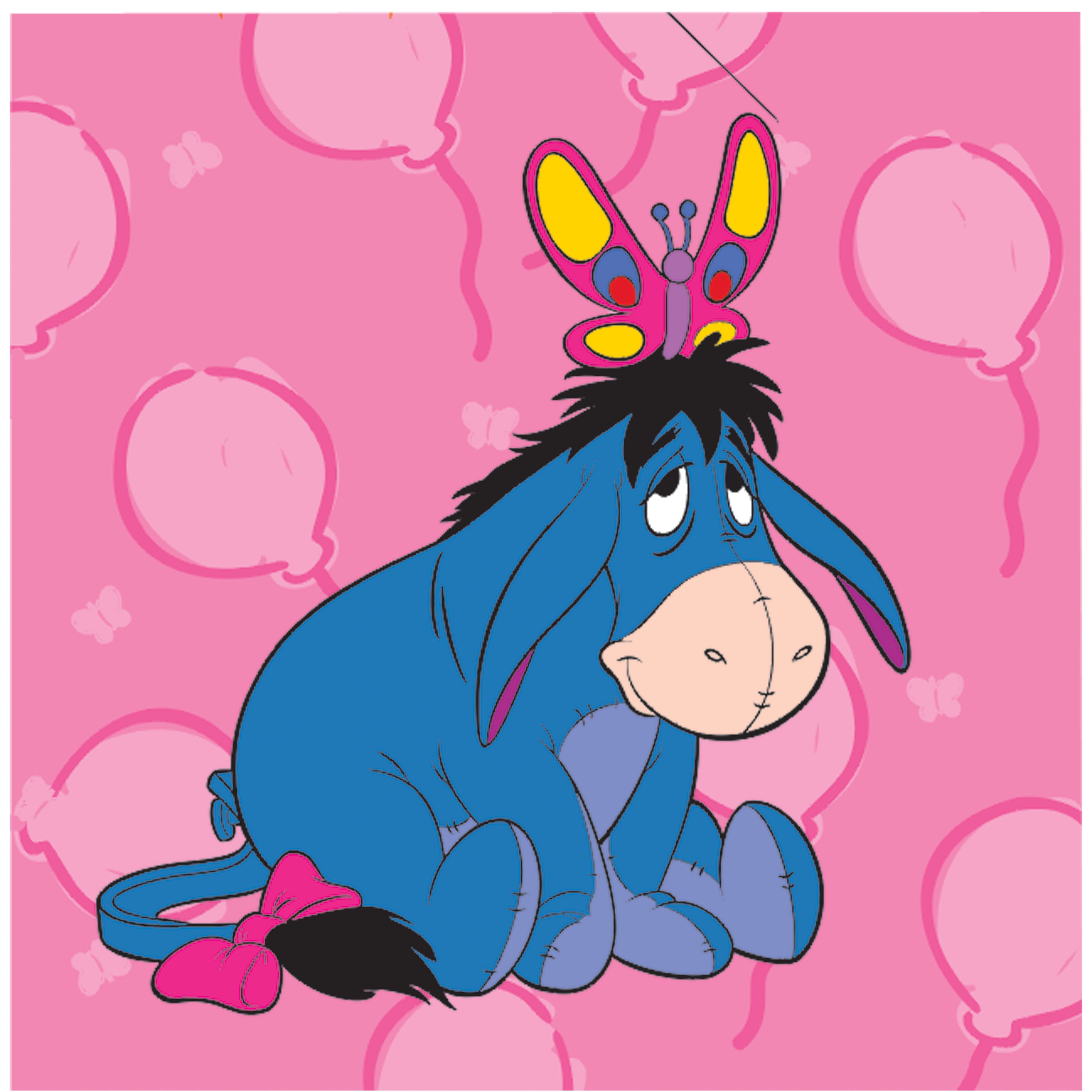1082545_UK_Product_07_-Stickers-Winnie-The-Pooh-100pk.jpg