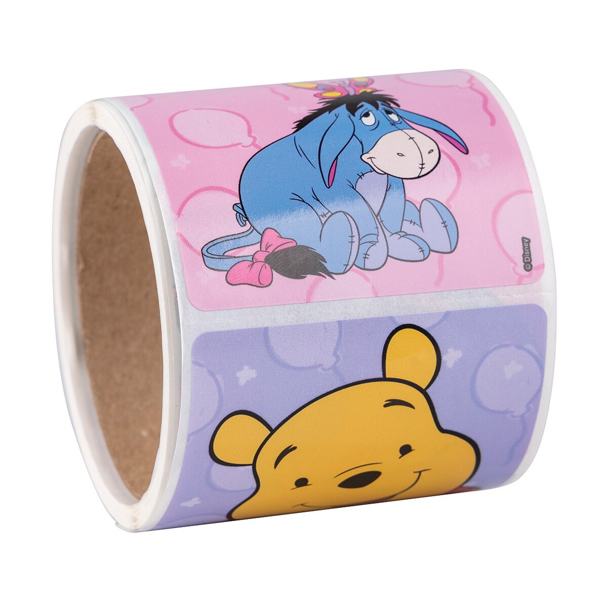 1082545_UK_front_02_-Stickers-Winnie-The-Pooh-100pk.jpg