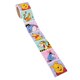 1082545_UK_front_03_-Stickers-Winnie-The-Pooh-100pk.jpg