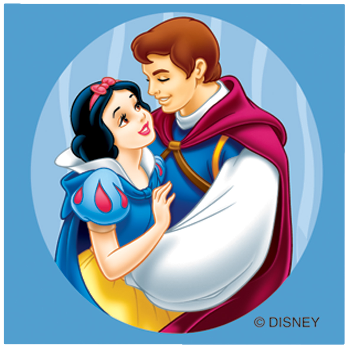 1082546_UK_Product_03_s_-Stickers-Disney-Princess-Classic-100pk.png