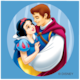 1082546_UK_Product_03_s_-Stickers-Princess-Classic-100pk.png