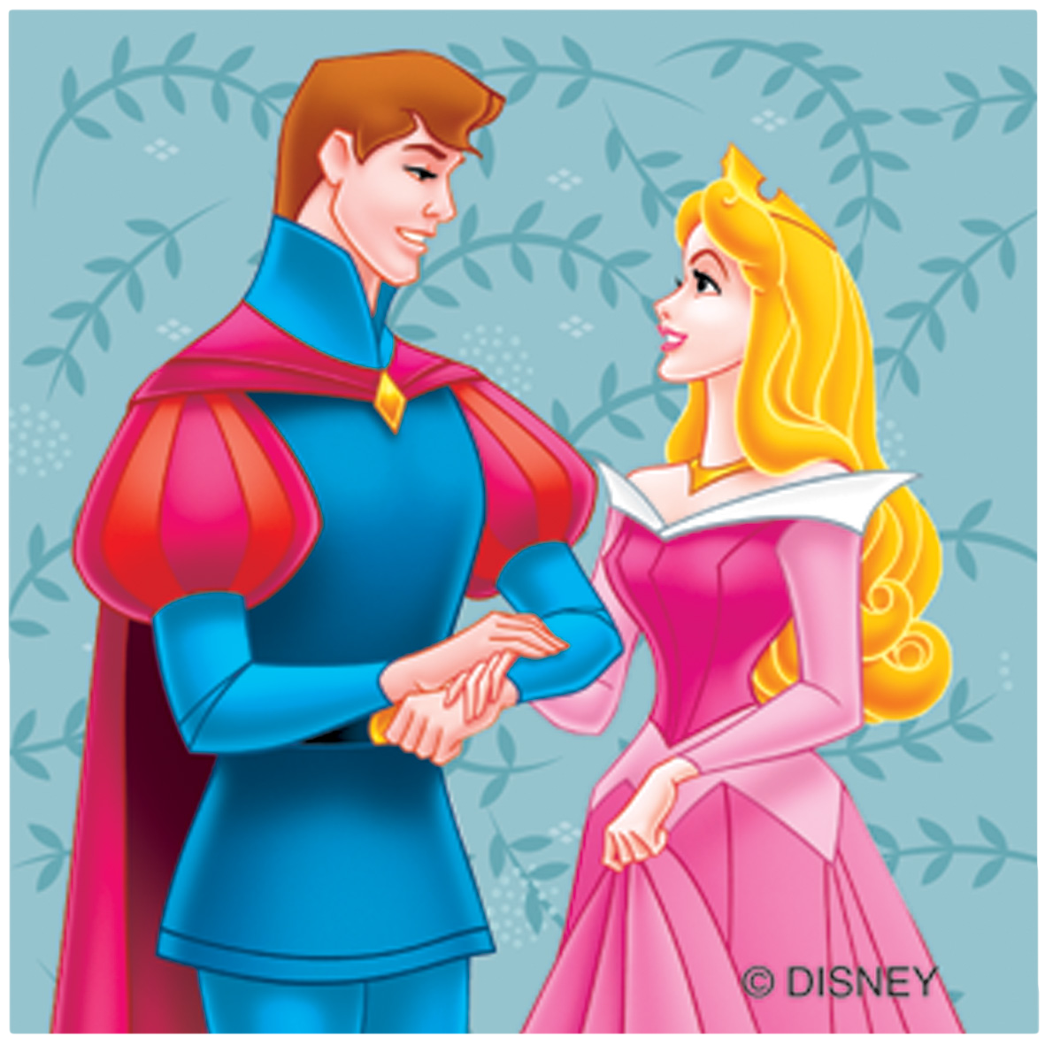 1082546_UK_Product_04_s_-Stickers-Disney-Princess-Classic-100pk.png