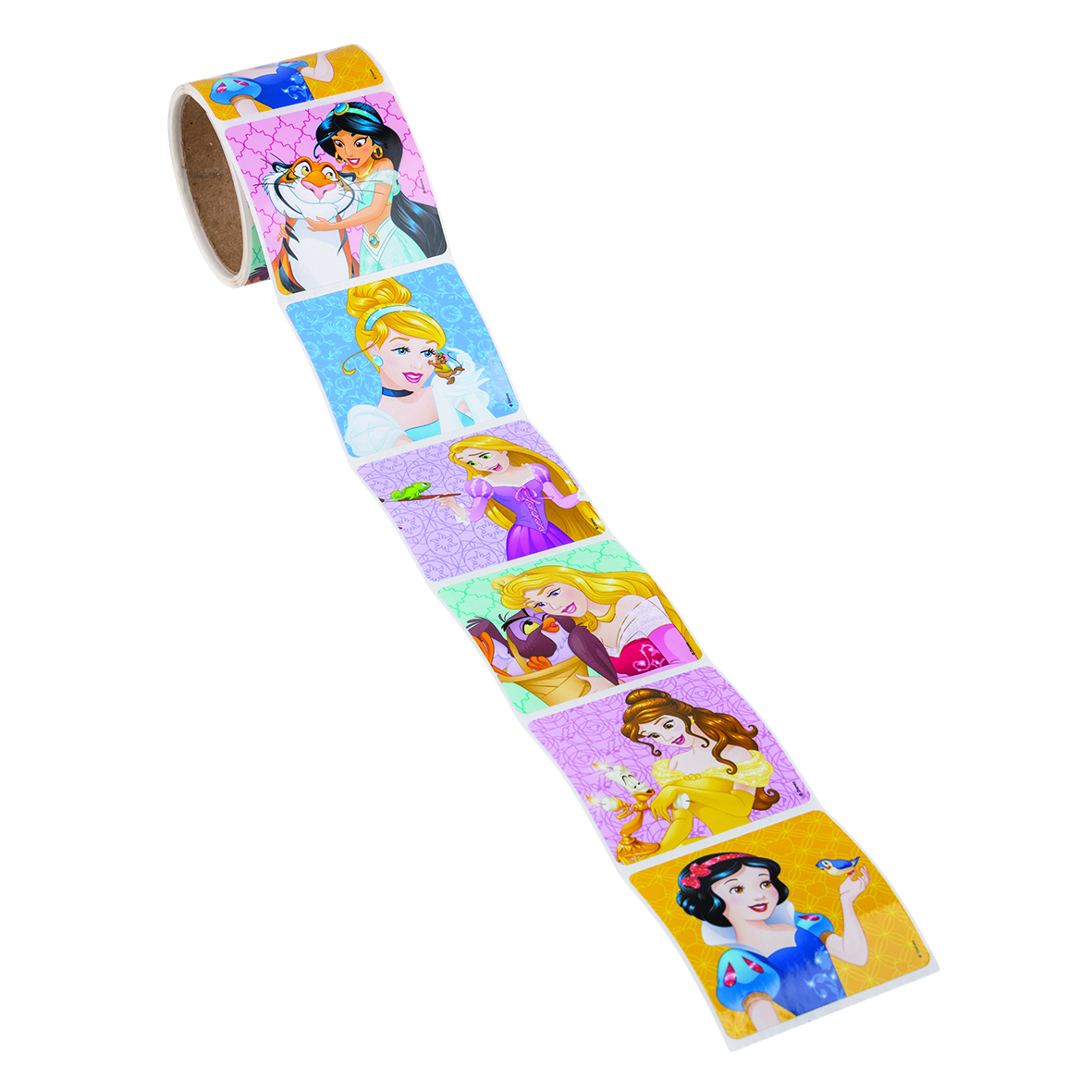 1082546_UK_front_02_s_-Stickers-Disney-Princess-Classic-100pk.png