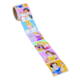 1082546_UK_front_02_s_-Stickers-Princess-Classic-100pk.png
