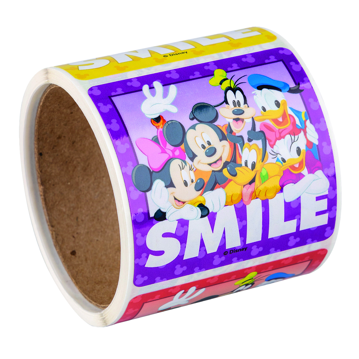 1082558_UK_front_01_s_-Stickers-Disney-Smile-100pk.png