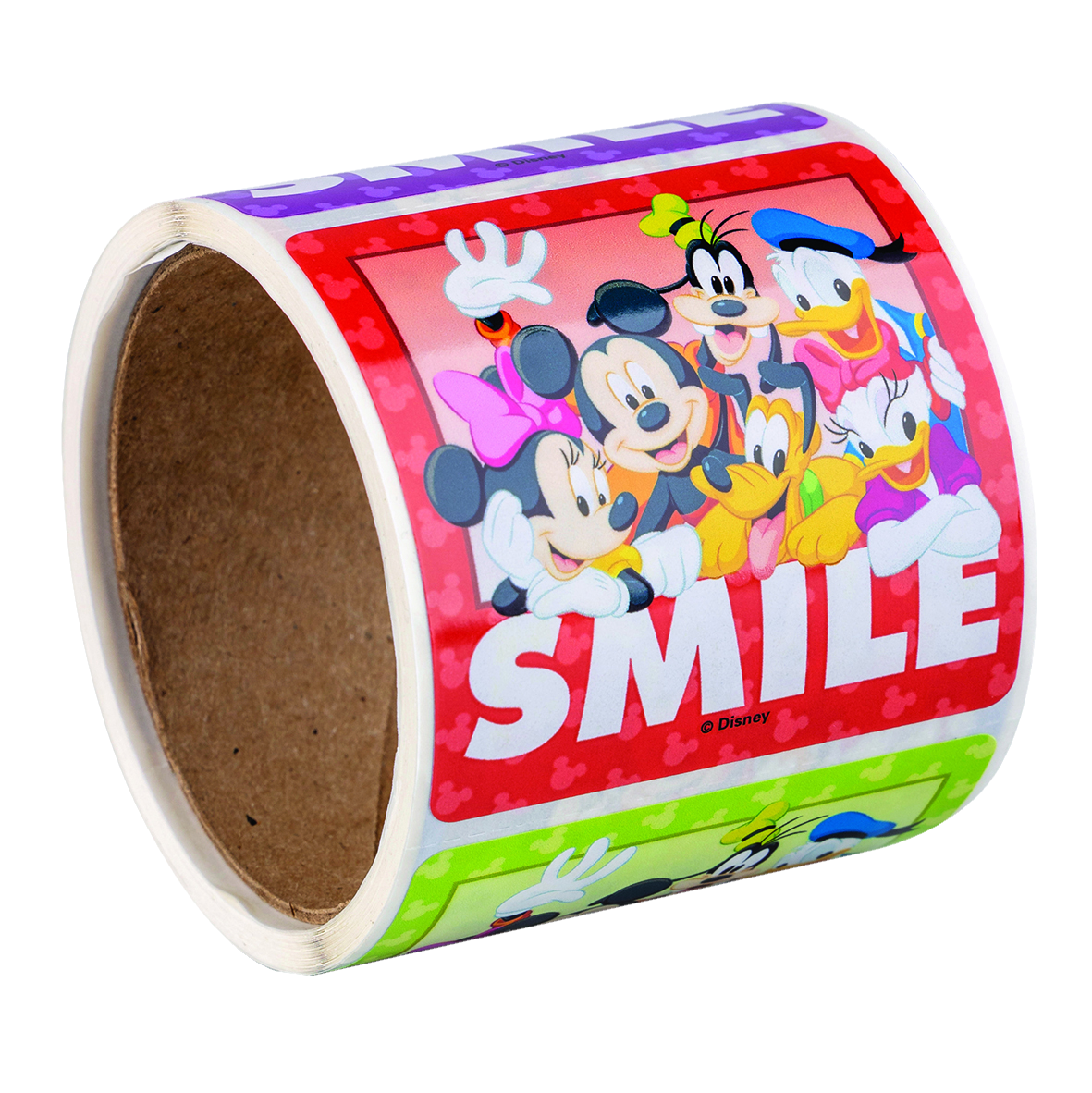 1082558_UK_front_02_s_-Stickers-Disney-Smile-100pk.png