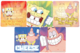 1082561_UK_Front_01_s_-Stickers-Sponge-Bob-Square-Pants-100pk.png