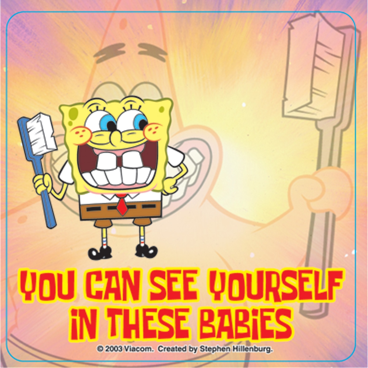 1082561_UK_Product_02_-Stickers-Sponge-Bob-Square-Pants-100pk.jpg