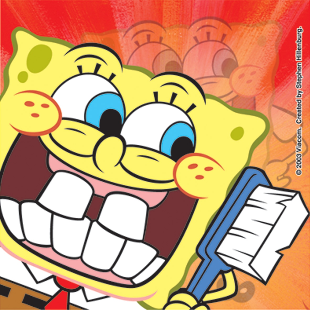 1082561_UK_Product_03_-Stickers-Sponge-Bob-Square-Pants-100pk.jpg