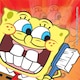 1082561_UK_Product_03_-Stickers-Sponge-Bob-Square-Pants-100pk.jpg