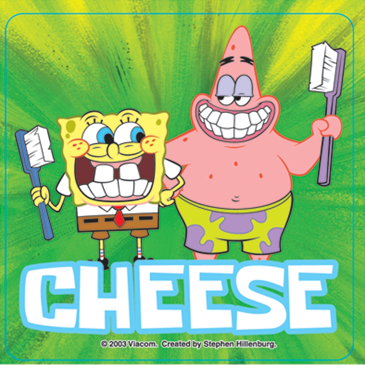 1082561_UK_Product_04_-Stickers-Sponge-Bob-Square-Pants-100pk.jpg