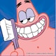 1082561_UK_Product_05_-Stickers-Sponge-Bob-Square-Pants-100pk.jpg