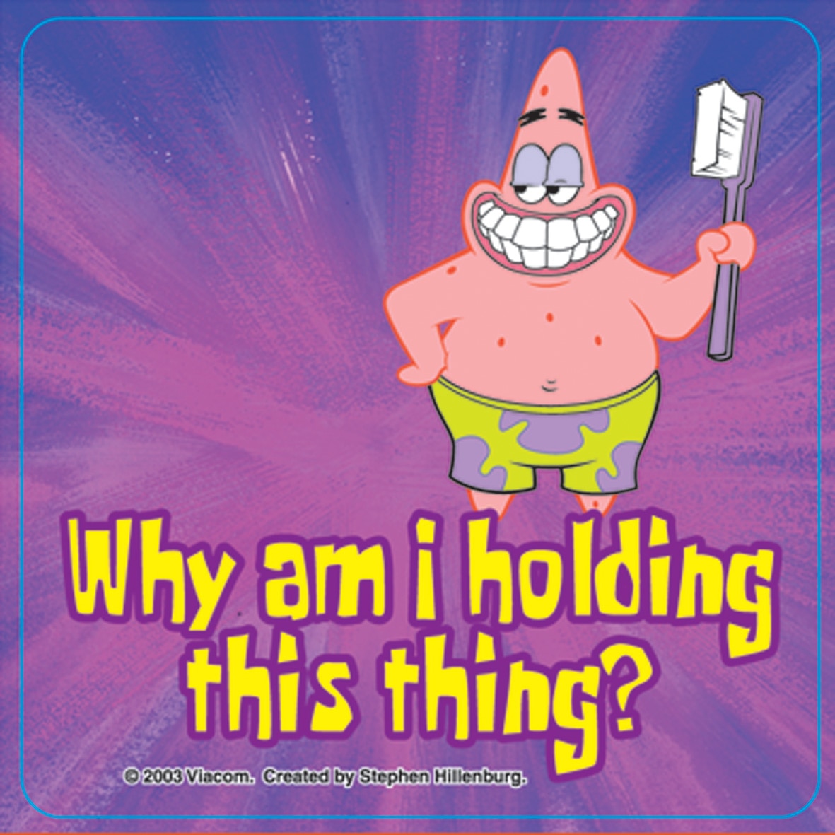 1082561_UK_Product_06_-Stickers-Sponge-Bob-Square-Pants-100pk.jpg