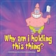 1082561_UK_Product_06_-Stickers-Sponge-Bob-Square-Pants-100pk.jpg