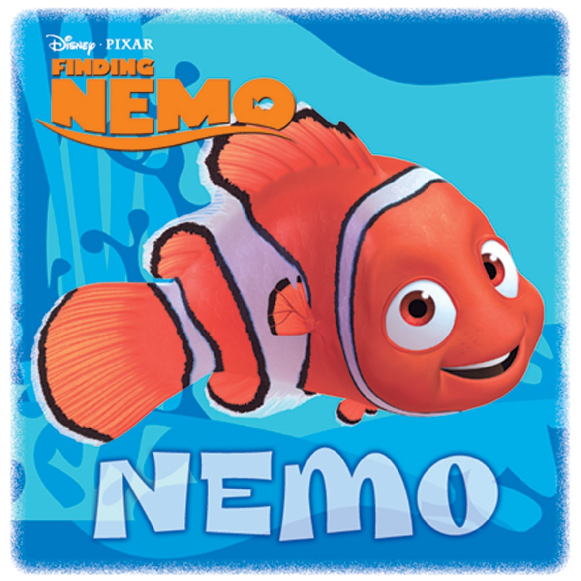 1082565_UK_Product_02_-Stickers-Finding-Nemo-100pk.jpg