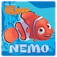 1082565_UK_Product_02_-Stickers-Finding-Nemo-100pk.jpg