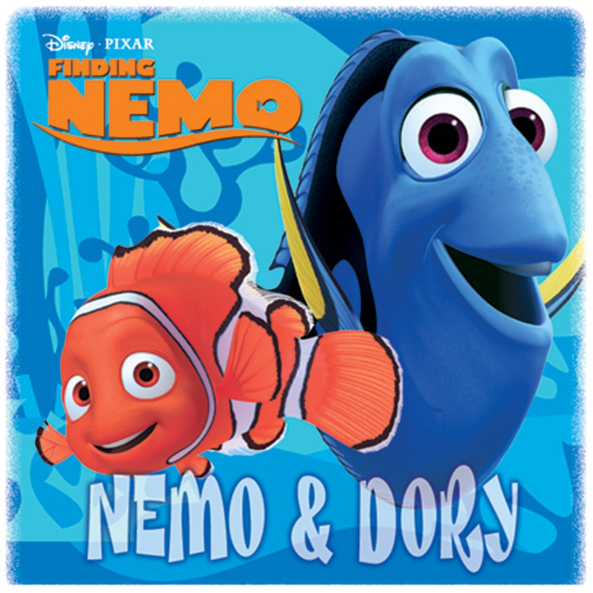 1082565_UK_Product_04_-Stickers-Finding-Nemo-100pk.jpg