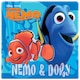 1082565_UK_Product_04_-Stickers-Finding-Nemo-100pk.jpg