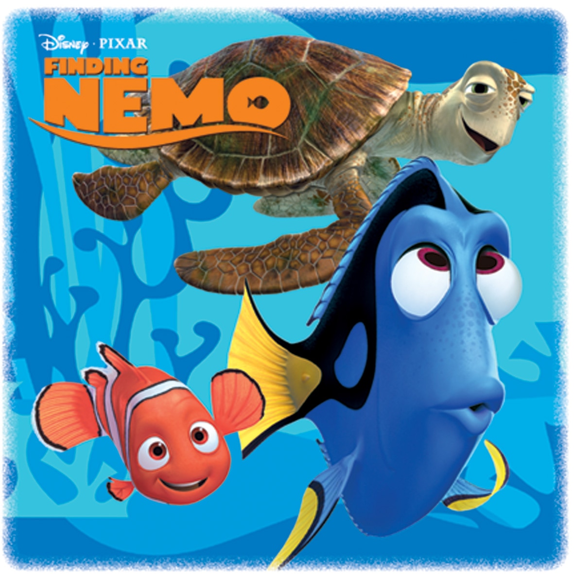 1082565_UK_Product_05_-Stickers-Finding-Nemo-100pk.jpg