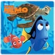 1082565_UK_Product_05_-Stickers-Finding-Nemo-100pk.jpg