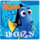 1082565_UK_Product_06_-Stickers-Finding-Nemo-100pk.jpg
