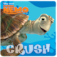 1082565_UK_Product_07_s_-Stickers-Finding-Nemo-100pk.png