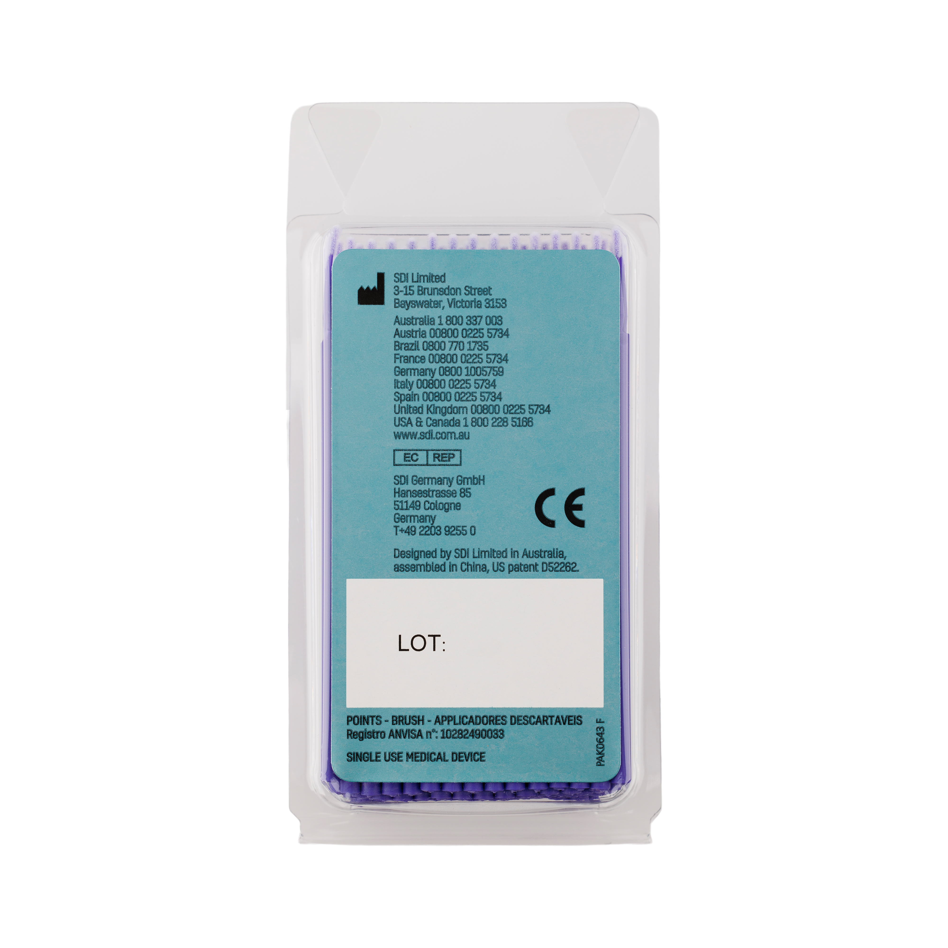 1082708_UK_Back_05_s_-Disp-Mini-Applicator-Brushes-SFine-Purple-400pk.png