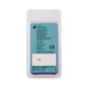 1082708_UK_Back_05_s_-Points-Disposable-Brush-Applicator-Super-Fine-Purple-400pk.png