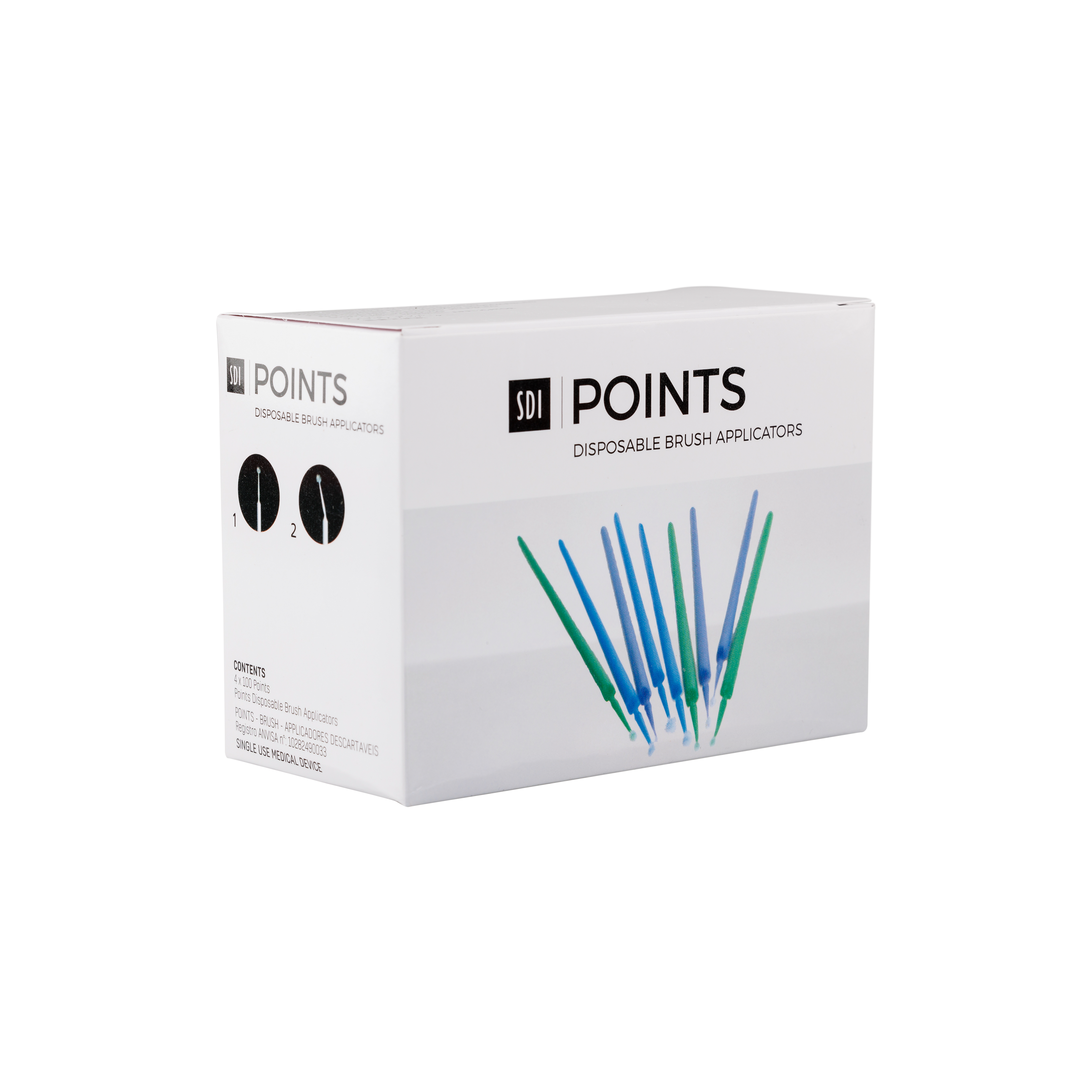 1082708_UK_Bottom_07_s_-Disp-Mini-Applicator-Brushes-SFine-Purple-400pk.png