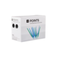 1082708_UK_Bottom_07_s_-Points-Disposable-Brush-Applicator-Super-Fine-Purple-400pk.png