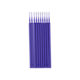 1082708_UK_Front_01_s_-Points-Disposable-Brush-Applicator-Super-Fine-Purple-400pk.png