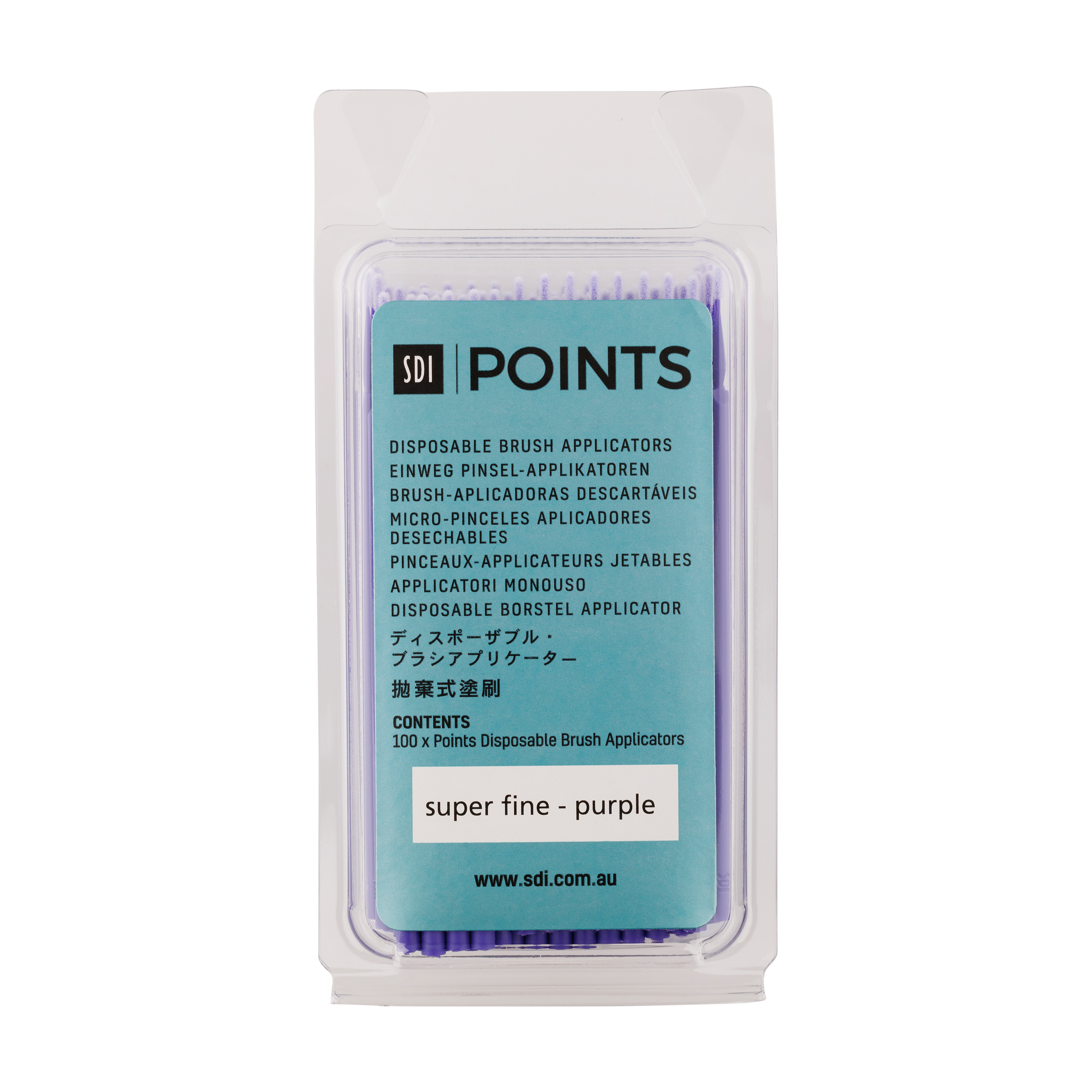 1082708_UK_Front_02_s_-Disp-Mini-Applicator-Brushes-SFine-Purple-400pk.png