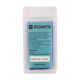 1082708_UK_Front_02_s_-Points-Disposable-Brush-Applicator-Super-Fine-Purple-400pk.png