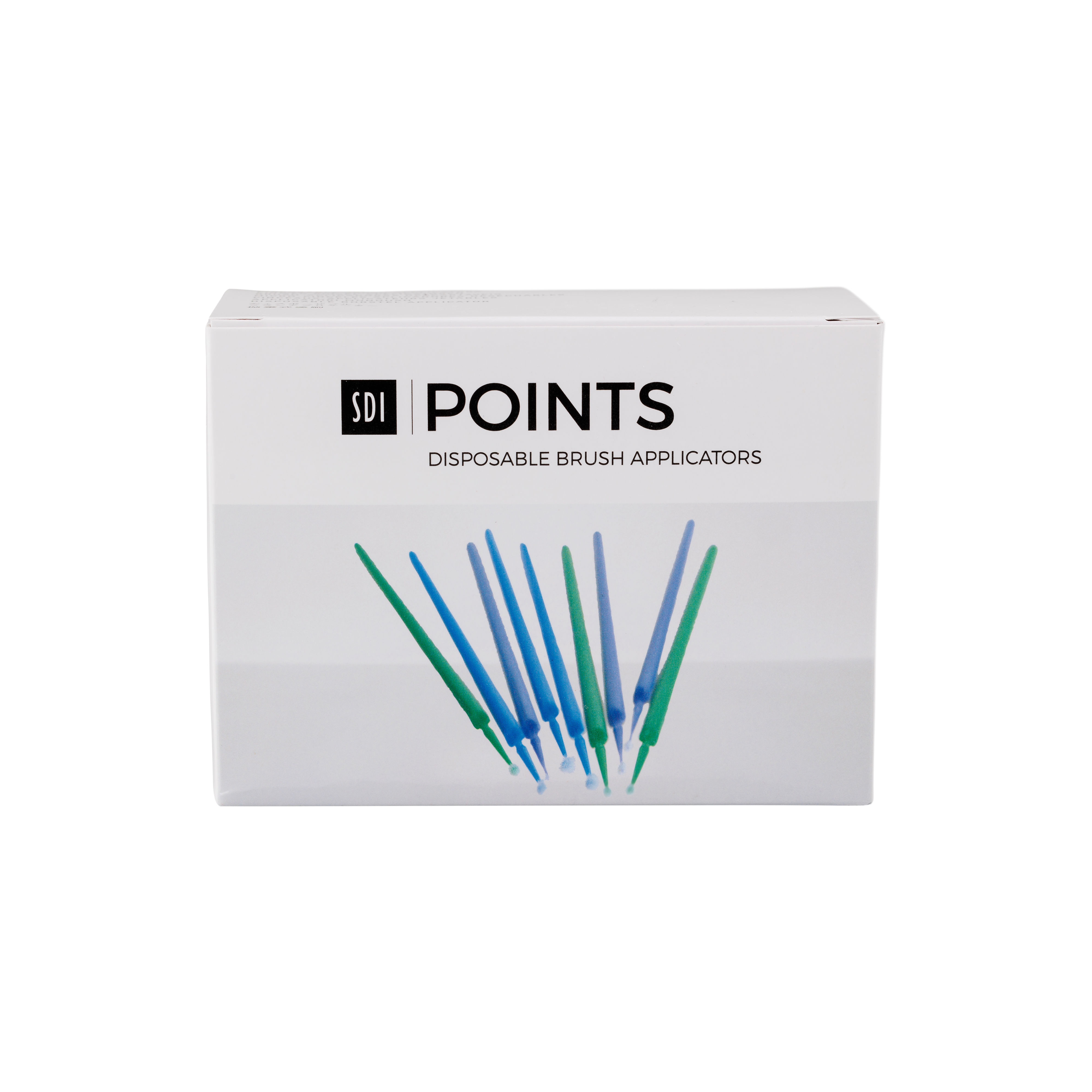 1082708_UK_Product_08_s_-Disp-Mini-Applicator-Brushes-SFine-Purple-400pk.png