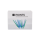 1082708_UK_Product_08_s_-Points-Disposable-Brush-Applicator-Super-Fine-Purple-400pk.png