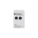 1082708_UK_Side_03_s_-Points-Disposable-Brush-Applicator-Super-Fine-Purple-400pk.png